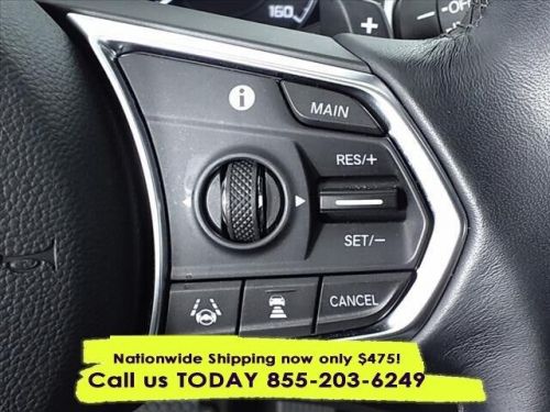 2021 Acura RDX Technology Package, US $22,679.30, image 15
