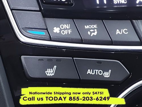 2021 Acura RDX Technology Package, US $22,679.30, image 17