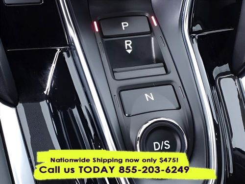 2021 Acura RDX Technology Package, US $22,679.30, image 19