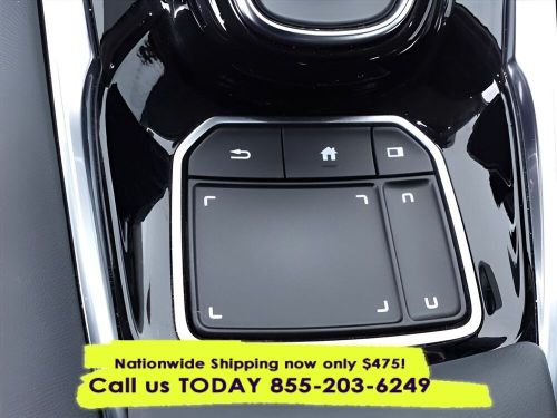 2021 Acura RDX Technology Package, US $22,679.30, image 20