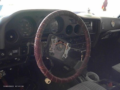 1989 Toyota Land Cruiser, US $10,000.00, image 8