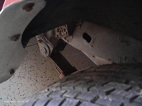 1989 Toyota Land Cruiser, US $10,000.00, image 12