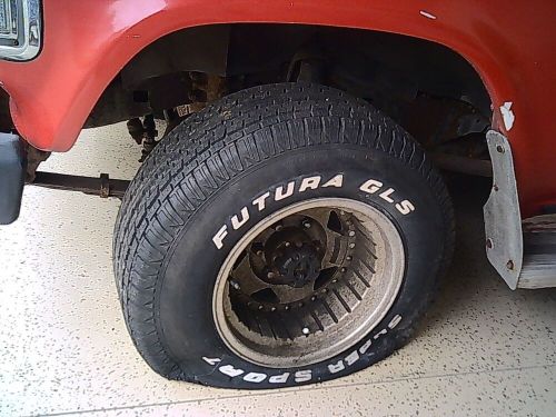 1989 Toyota Land Cruiser, US $10,000.00, image 13