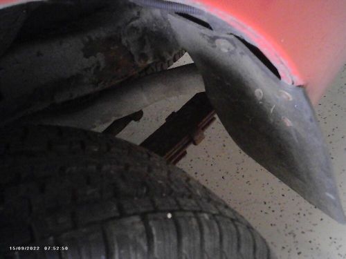 1989 Toyota Land Cruiser, US $10,000.00, image 16