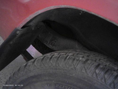 1989 Toyota Land Cruiser, US $10,000.00, image 18