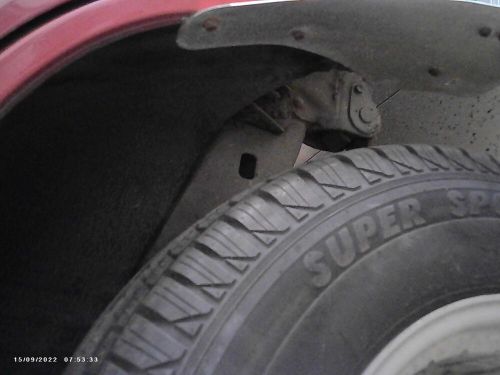 1989 Toyota Land Cruiser, US $10,000.00, image 19