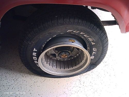 1989 Toyota Land Cruiser, US $10,000.00, image 20