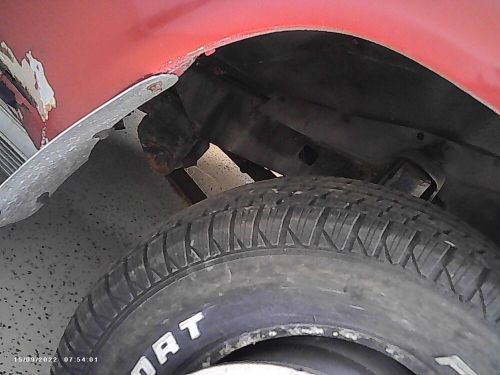 1989 Toyota Land Cruiser, US $10,000.00, image 21