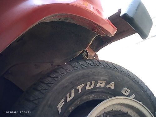 1989 Toyota Land Cruiser, US $10,000.00, image 22