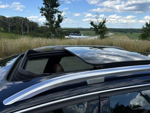 Audi Allroad