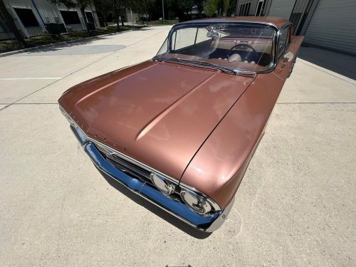 1960 Chevrolet Impala, US $69,999.00, image 3