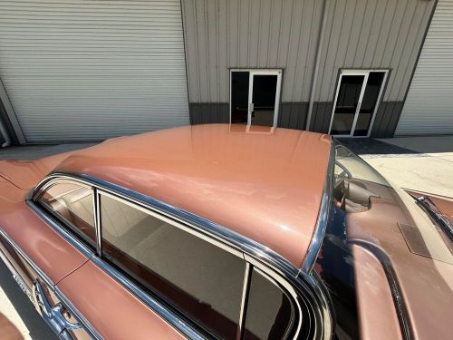 1960 Chevrolet Impala, US $69,999.00, image 8