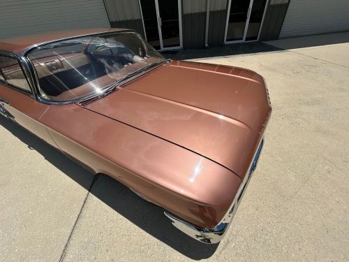 1960 Chevrolet Impala, US $69,999.00, image 9