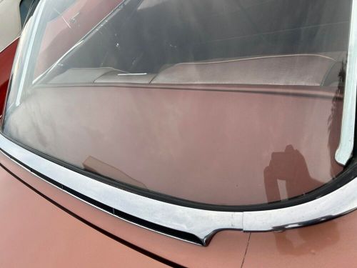 1960 Chevrolet Impala, US $69,999.00, image 22