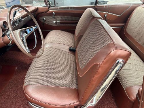 1960 Chevrolet Impala, US $69,999.00, image 24