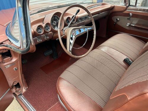 1960 Chevrolet Impala, US $69,999.00, image 25