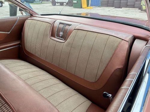 1960 Chevrolet Impala, US $69,999.00, image 27