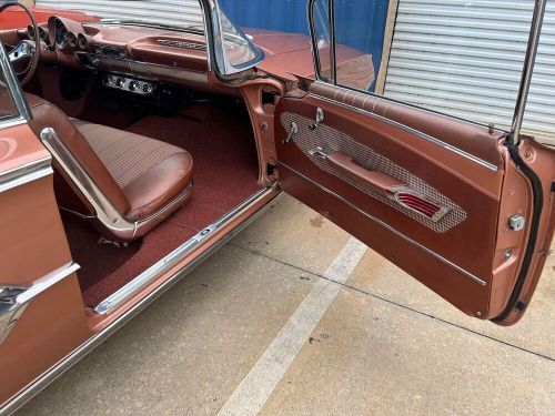 1960 Chevrolet Impala, US $69,999.00, image 29