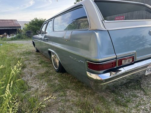 1966 Chevrolet Bel Air, US $25,000.00, image 6