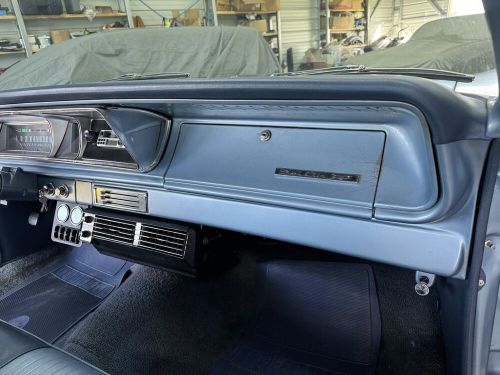 1966 Chevrolet Bel Air, US $25,000.00, image 12