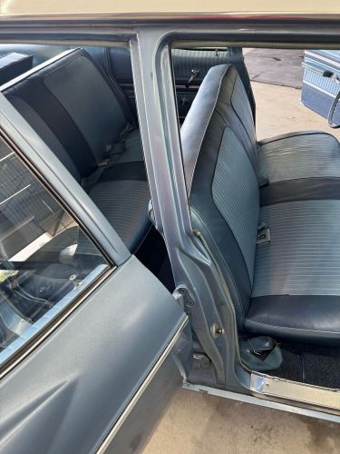 1966 Chevrolet Bel Air, US $25,000.00, image 14