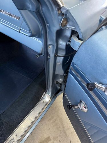 1966 Chevrolet Bel Air, US $25,000.00, image 15