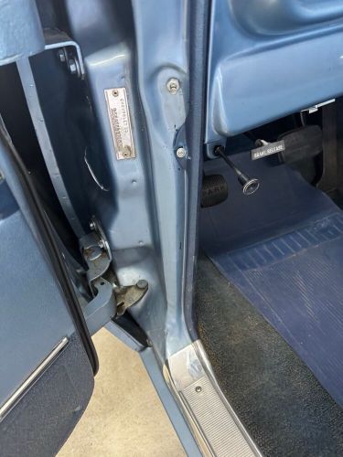 1966 Chevrolet Bel Air, US $25,000.00, image 17