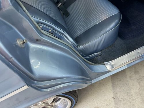 1966 Chevrolet Bel Air, US $25,000.00, image 18