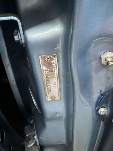 1966 Chevrolet Bel Air, US $25,000.00, image 19