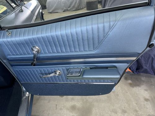 1966 Chevrolet Bel Air, US $25,000.00, image 22