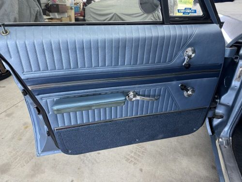 1966 Chevrolet Bel Air, US $25,000.00, image 24