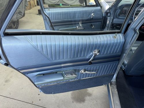 1966 Chevrolet Bel Air, US $25,000.00, image 25