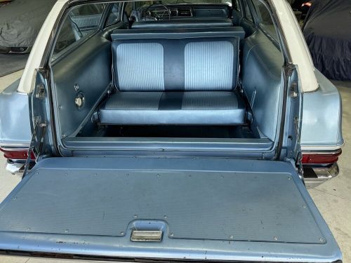 1966 Chevrolet Bel Air, US $25,000.00, image 26