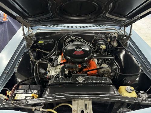 1966 Chevrolet Bel Air, US $25,000.00, image 31