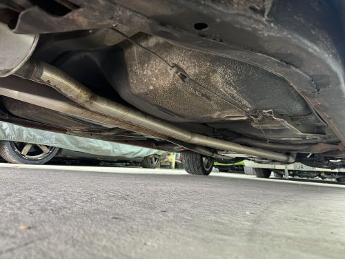 1966 Chevrolet Bel Air, US $25,000.00, image 32