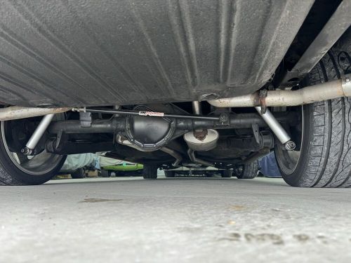 1966 Chevrolet Bel Air, US $25,000.00, image 33