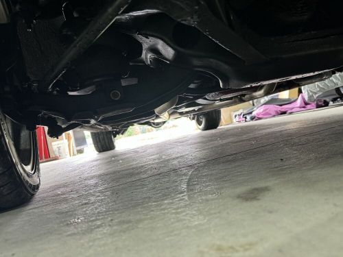 1966 Chevrolet Bel Air, US $25,000.00, image 34