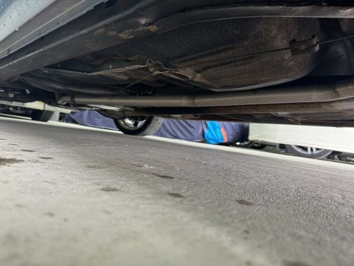 1966 Chevrolet Bel Air, US $25,000.00, image 35