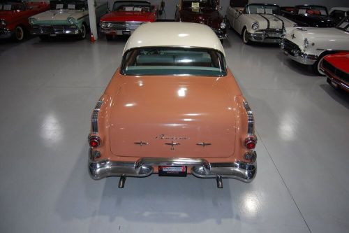 1956 Pontiac Star Chief Catalina Coupe Custom, US $39,995.00, image 5