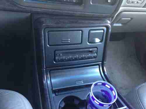 2003 GMC Yukon XL Denali 6.0L All Wheel Drive, US $8,000.00, image 15