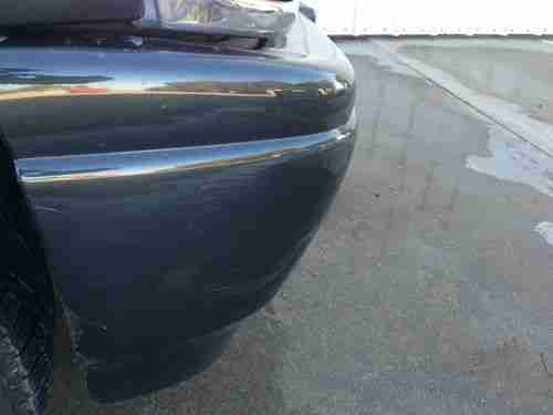 2003 GMC Yukon XL Denali 6.0L All Wheel Drive, US $8,000.00, image 18