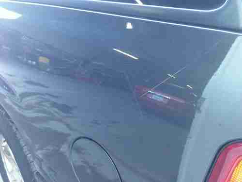 2003 GMC Yukon XL Denali 6.0L All Wheel Drive, US $8,000.00, image 20