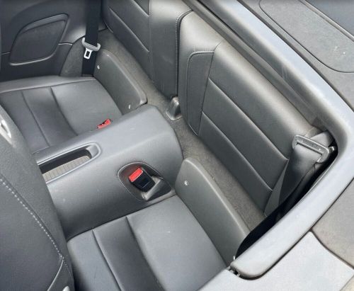 2014 Porsche 911, US $69,500.00, image 7
