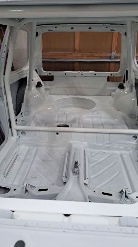 1979 volkswagen rabbit