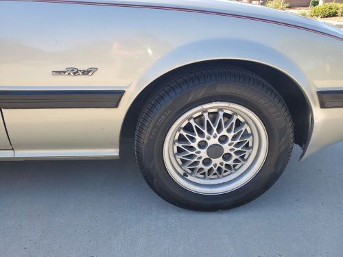 1983 mazda rx-7