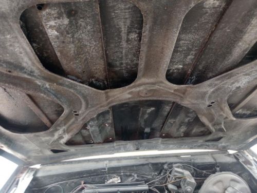 1968 Chevrolet Camaro, US $8,100.00, image 5