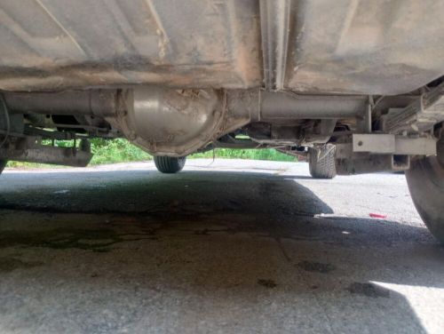 1968 Chevrolet Camaro, US $8,100.00, image 15