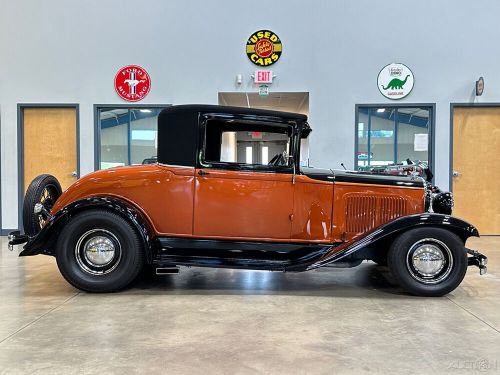 1929 Plymouth Coupe, US $39,800.00, image 2