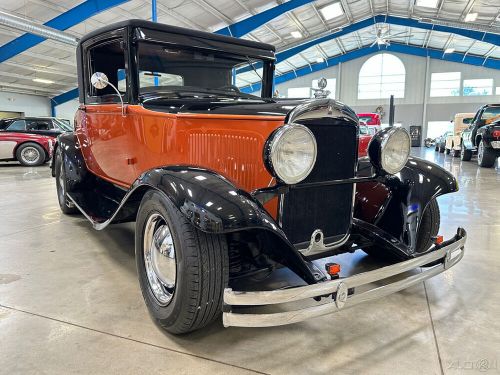 1929 Plymouth Coupe, US $39,800.00, image 3