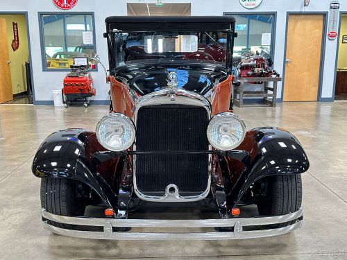 1929 Plymouth Coupe, US $39,800.00, image 4